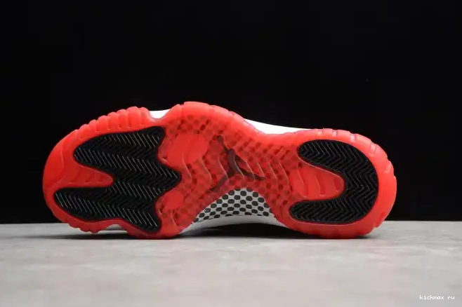 Cheap Kickmax 11 Bred(2019) 378037-061 Air Jordan 0604